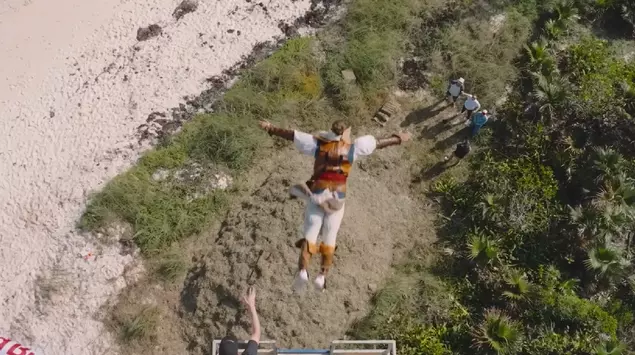 Red Bull just set a world ...