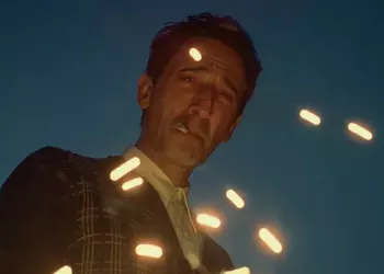 Канадский режиссер Кроненберг считает, что хейт фильма Бруталист за использование ИИ является продуманной кампанией со стороны других номинантов на Оскар