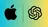 Apple звинуватила OpenAI у крадіжці комерційних таємниць і подала позов до суду