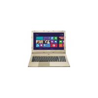 MSI GS60 2QE Ghost Pro Gold Edition (GS602QE-253XUA)