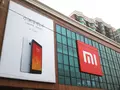 Xiaomi откроет 1000 магазинов по всему миру