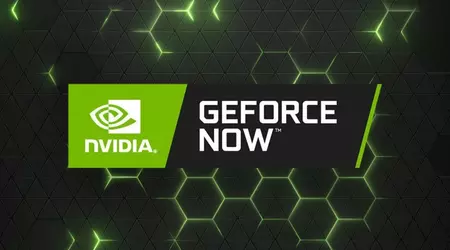 100 heures — et c'est suffisant : Nvidia met une minuterie sur le cloud gaming
