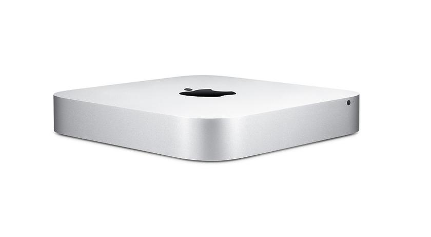 Второму Apple Mac mini все-таки быть!