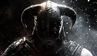 Фанаты уверены: The Elder Scrolls VI получит подзаголовок Sentinel