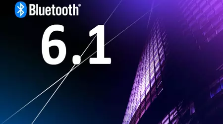 Bluetooth 6.1 officially unveiled: privacy protection and reduced power consumption