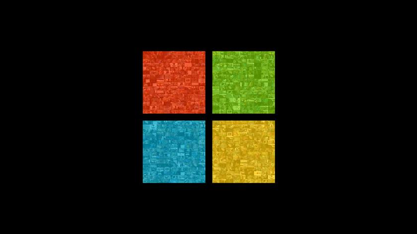 Windows 10 станет модульной ОС