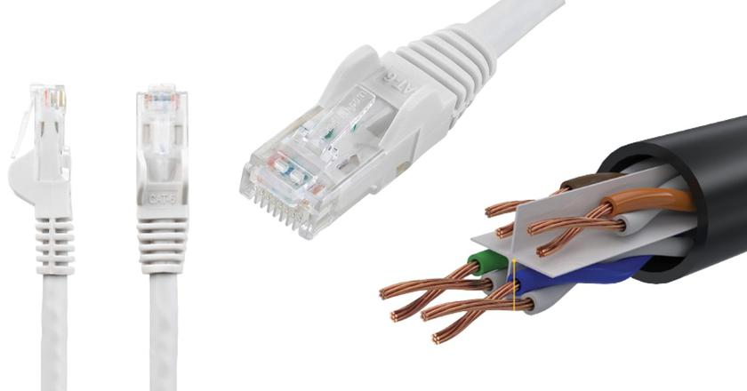 StarTech CAT6 meilleur câble ethernet pour le jeu ps5