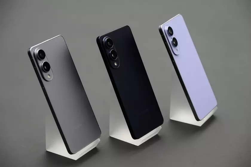 Ультратонкий Galaxy S25 Edge не покупают: инсайдер раскрыл статистику продаж флагманской линейки Samsung