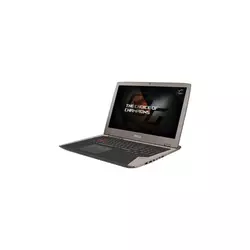 Asus ROG G701VI (G701VI-BA011T)