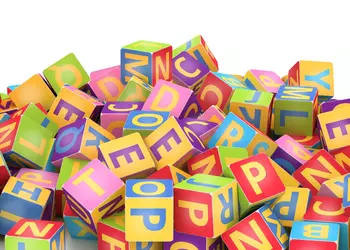 Google приобрела домен abcdefghijklmnopqrstuvwxyz.com