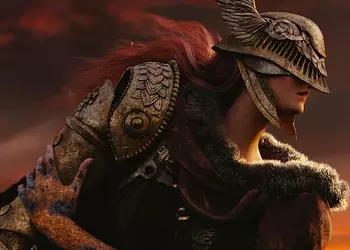 Экранизация Elden Ring получила дату премьеры и звездный актерский состав