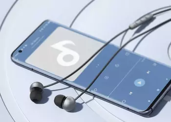 Xiaomi unveils Dual Magnetic Ultra Dynamic Unit: Earphones with Hi-Res Audio for $18