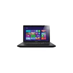 Lenovo G510A (59-391948)