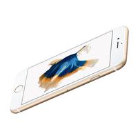 Unlocked Apple iPhone 6S Plus 2GB RAM 16/64/128GB ROM 4.7"&5.5" Dual Core 12.0MP Camera 4K Video iOS LTE fingerprint