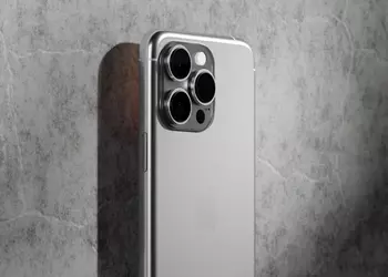 The iPhone 15 Ultra may become Apple's most expensive smartphone ever