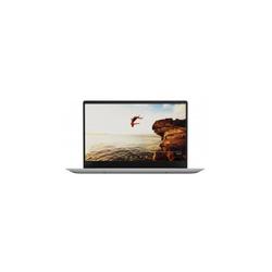 Lenovo IdeaPad 320S-13 Gray (81AK00BMPB)