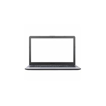 Asus VivoBook 15 X542UQ (X542UQ-DM027T) Dark Grey