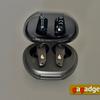 Sieben Farben der Musik: Edifier NeoBuds S Test - TWS-Kopfhörer mit ANC und Hybrid-Treibern-14