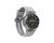 Предложение дня на Amazon: Samsung Galaxy Watch 4 Classic c корпусом на 46 мм со скидкой до $201