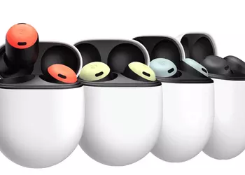 Amazon Prime Day 2023: Google Pixel Buds Pro at a record low price