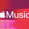 Apple Music uruchomiło globalne narzędzie do przenoszenia muzyki ze Spofity i innych serwisów