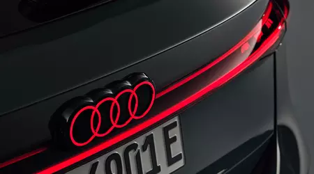 Audi will cut 7,500 jobs in Germany