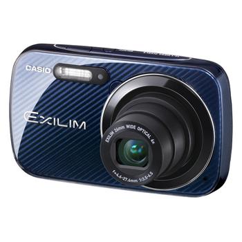 Casio Exilim EX-N50
