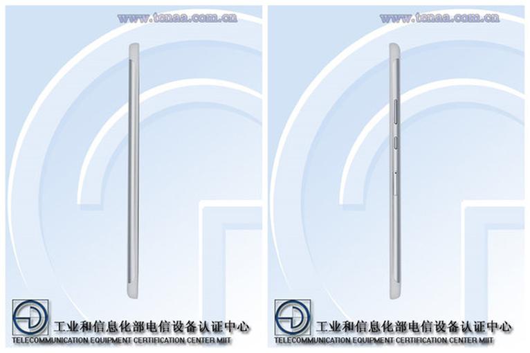 huawei-tablet-Huawei BZK-L00.jpg