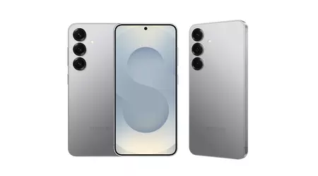 Samsung smartphones may go up in price: artificial intelligence is to blame