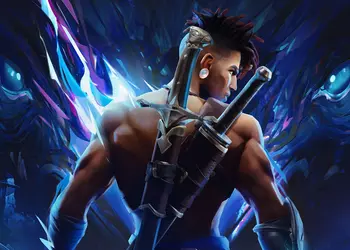 Prince of Persia: The Lost Crown скоро выйдет на iOS и Android — Ubisoft сделала неожиданный анонс