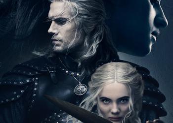 Netflix ha pubblicato un nuovo poster per la terza stagione di The Witcher e ha accennato a grandi novità per domani, 25 aprile.