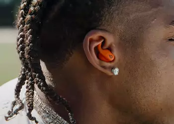 Инсайдер раскрыл стоимость, дату выхода и основные характеристики спортивных TWS-наушников Powerbeats Fit от Beats