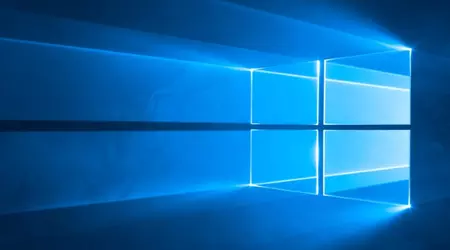Microsoft intègre l'assistant IA Copilot dans Windows 10