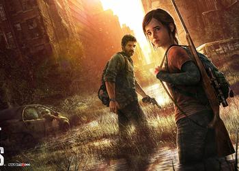 Внезапный патч для The Last of Us Remastered невероятно ускорил загрузки на PlayStation 4