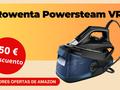 post_big/Rowenta_Powersteam_VR8315_1.jpg