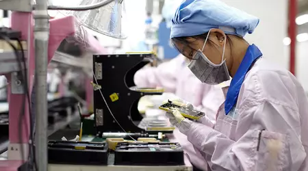 Apple promet de passer entièrement au cobalt recyclé dans ses batteries d'ici à 2025