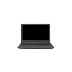 Acer Aspire E5-573G-P3N5 (NX.MVMEU.022)