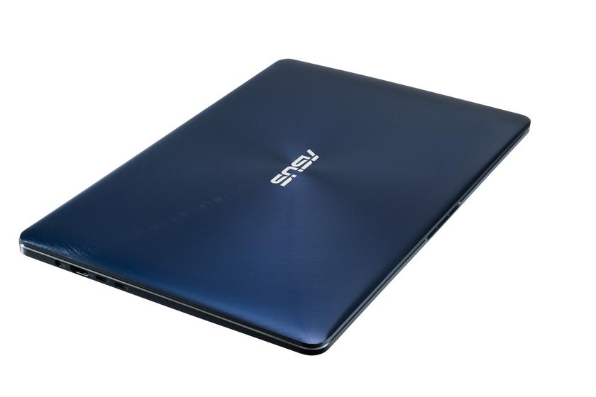 asus-new-laptops-computex-zenbook-pro-3.jpg