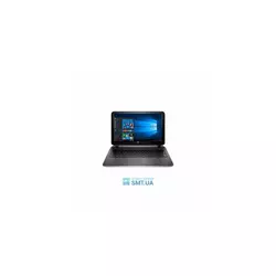 HP Pavilion 15-P294NF (M1L05EA)