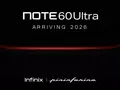 post_big/infinix-note-60-ultra-x-pinifarina-ti.webp