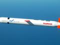 post_big/1280px-Tomahawk_Block_IV_cruise_missile_-crop_4A2HF1i.jpg