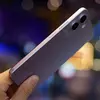 Прев'ю задньої кришки Realme C100 та C100i