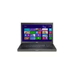Dell Precision M6800 (P68F71610DDW-11)