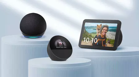 Qualcomm présente de nouvelles puces pour maisons intelligentes prenant en charge le Wi-Fi 6 et le Bluetooth 5.3