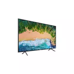 Samsung UE58NU7100U