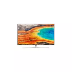 Samsung UE49MU8000U