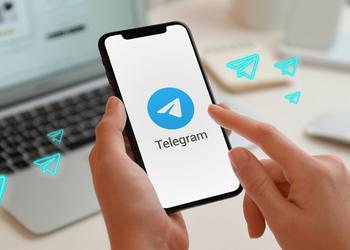 Эксперты предостерегают от использования "Peer-to-Peer Login" в Telegram 