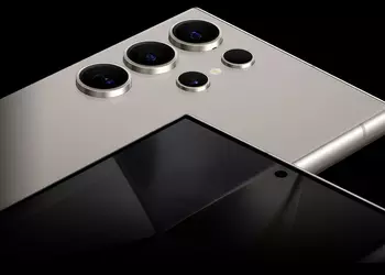 Rumour: Samsung will ditch ISOCELL sensors in Galaxy S25/S25+ and use Sony sensors