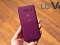 post_big/New-LG-V40-ThinQ-Render-Leaked.jpg