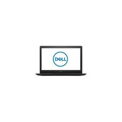 Dell Inspiron 3579 Black (35G3i78S2G15i-LBK)